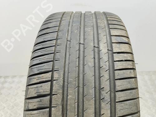 Fælk ASTON MARTIN DBX 4.0 All-wheel Drive | BP36809211C45 - Image 3