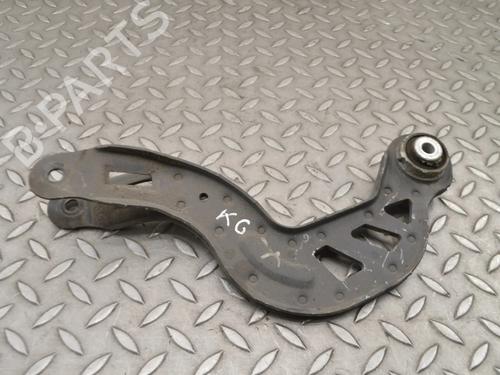 left-rear-suspension-arm-mercedes-benz-a-class-w176-2012-2013-2014-2015-2016-2017-2018-33350619 main image