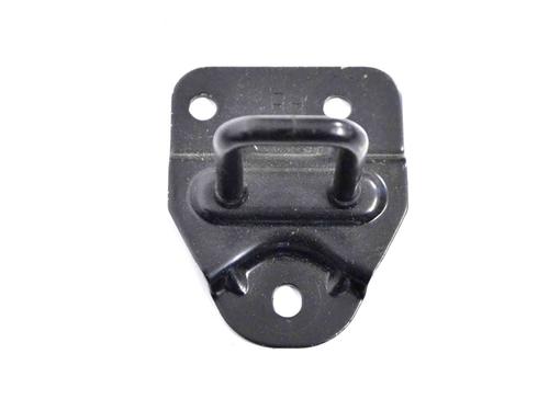 Used Exterior handle HYUNDAI i40 I (VF) 1.7 CRDi (116 hp) 30226567