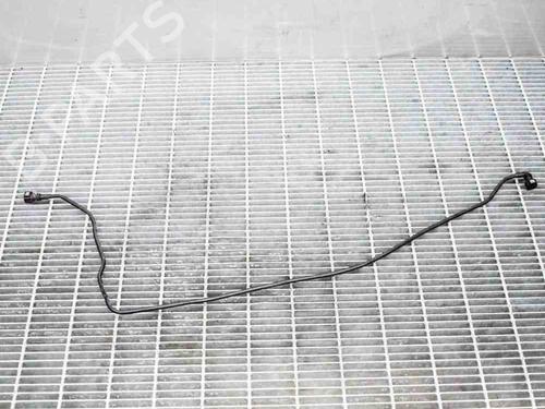 Pipe FORD TRANSIT Van (FA_ _) 2.2 TDCi | BP14662615M125