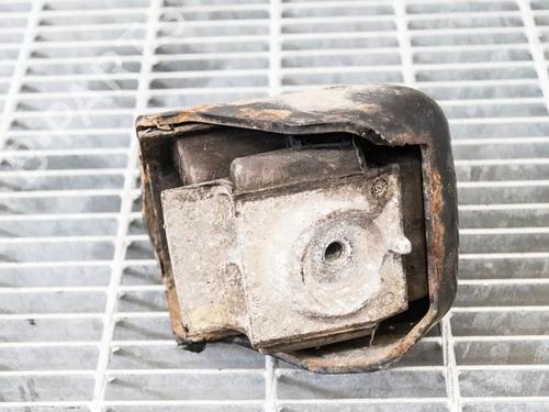 Used Engine mount MERCEDES-BENZ SPRINTER 3-t Platform/Chassis (B906) 210 CDI (906.111, 906.113, 906.211, 906.213) (95 hp) 6739931