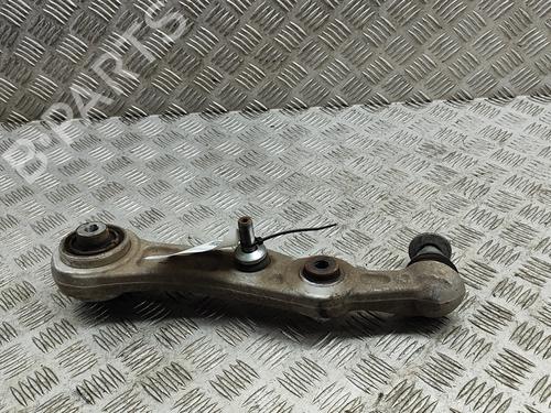 Used Right front suspension arm MERCEDES-BENZ E-CLASS T-Model (S213) E 220 d (213.204) (163 hp) 26939703