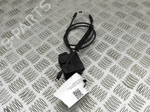 Hood lock LAND ROVER RANGE ROVER SPORT II (L494) 4.4 SDV8 4x4 | BP29830112C133