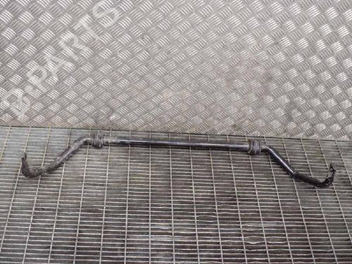 Anti roll bar BMW 5 (G30, F90) 540 i xDrive | BP14612066M96 