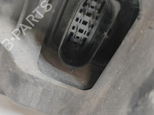 Right headlight AUDI Q7 (4LB) 3.0 TDI quattro | BP27377607C29  - Image 8