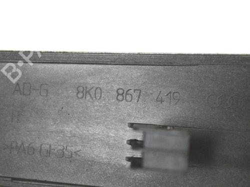 Other AUDI A4 B8 (8K2) 2.0 TDI | BP33347085O1 - Image 5