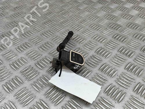 Elektronisk sensor BMW X6 (E71, E72) xDrive 40 d | BP19937137M84