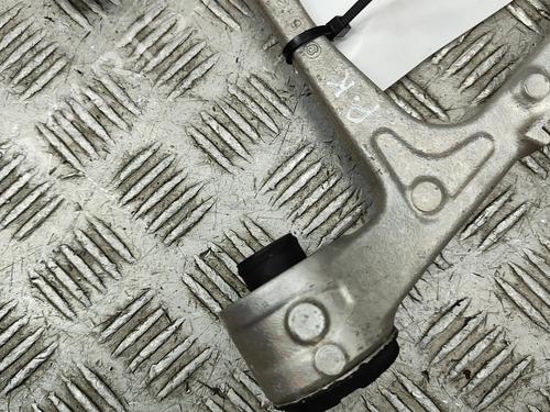 Left front suspension arm MAZDA MX-5 IV (ND__) 2.0 | BP28558513M12 - Image 4