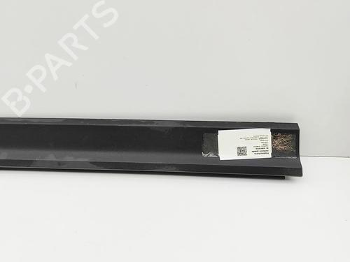 Dørliste PORSCHE MACAN (XAB) 4 Electric 4 (XABBB1, XABFD1) | BP38467186C150 - Image 3