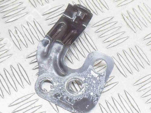 Support JAGUAR I-PACE (X590) EV400 AWD | BP27750903C155