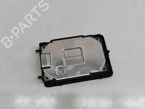 Electronic module VOLVO XC60 II (246) 2.0 B5 Mild-Hybrid | BP29486426M83  - Image 5