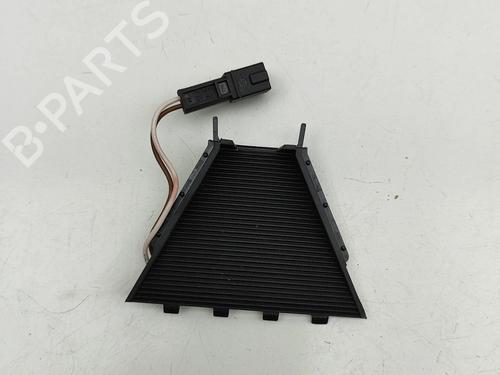 BP28675109M83 main image