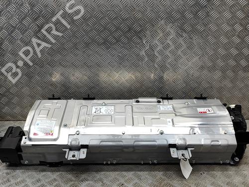 Batteri KIA NIRO I (DE) 1.6 GDI Hybrid | BP17226025E11 