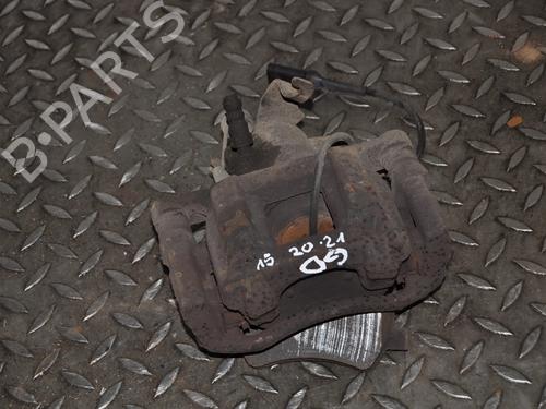 BP30216908M106 main image