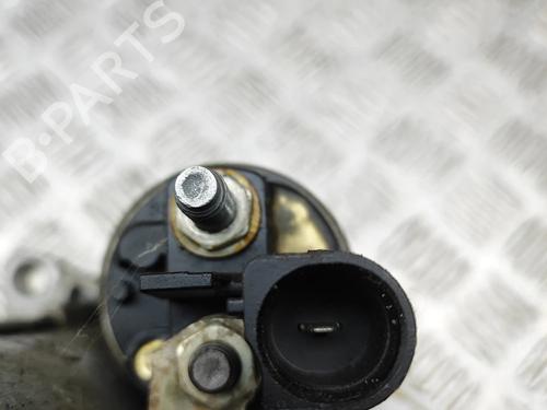 Starter VW GOLF VIII Variant (CG5, DB5) 2.0 TDI | BP39116684M8 - Image 8