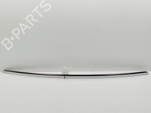 BP33972213C151 main image