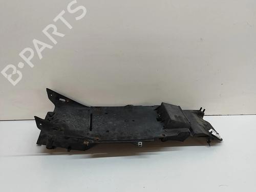 Other APRILIA MOTORCYCLES RSV RSV Mille R (RP) | BP28687896O1 - Image 4