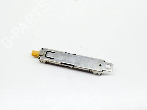 Electronic module AUDI A6 C7 (4G2, 4GC) 2.0 TDI | BP8073851M83
