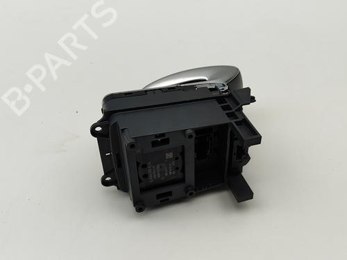 Switch MERCEDES-BENZ GLE (W166) 350 d 4-matic (166.024) | BP25910332I30 
