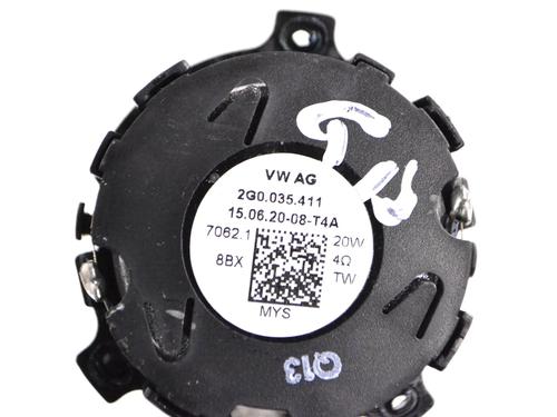 Speaker SKODA KAMIQ (NW4) 1.0 TSI | BP30225553E2 