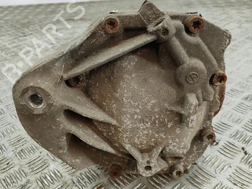 Rear differential BMW 3 (F30, F80) 330 d xDrive | BP31112949M24