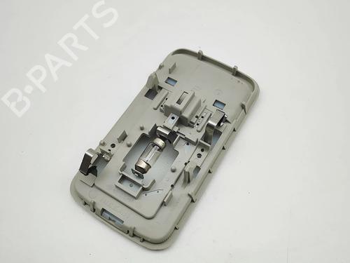 Luz interior NISSAN LEAF (ZE1) Electric | BP38018974I8  - Image 5