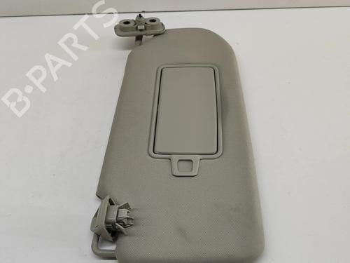 Right sun visor VOLVO XC90 II (256) B5 Mild Hybrid AWD | BP33369942I2 - Image 4