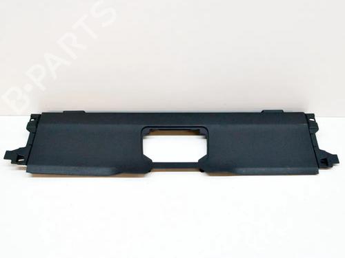 Used Boot lining TOYOTA RAV 4 IV (_A4_) 2.5 Hybrid 4WD (AVA44_) (155 hp) 14628207