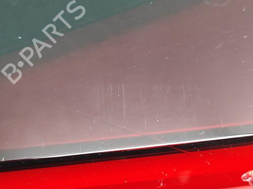 Left taillight TOYOTA C-HR (_X2_, _H2_) Hybrid (ZYX20) | BP30108401C34