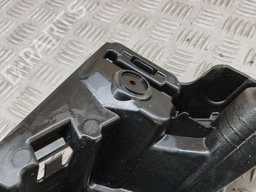 Rear bumper bracket CUPRA FORMENTOR (KM7, KMP) 1.4 e-Hybrid | BP28433302C159 