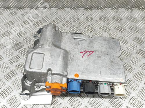 BP19329614M83 main image