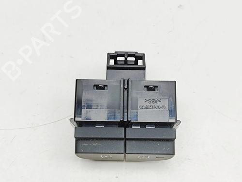 Switch VOLVO C40 (539) Recharge AWD | BP33378665I30 - Image 5