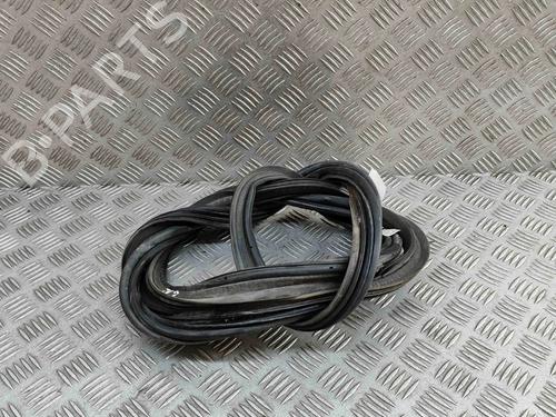 Joint De Porte Avant Gauche Pour Toyota Auris E180 (2015) - Occasion - État Correct