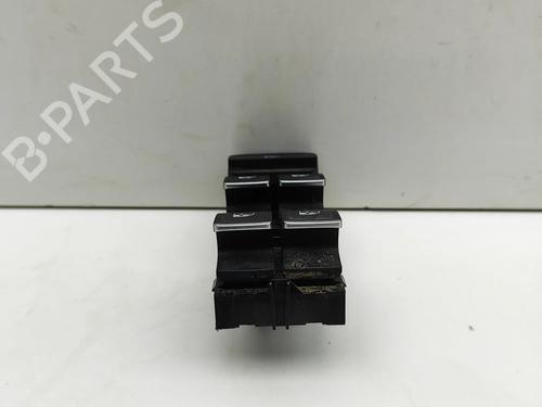 Right front window switch VW GOLF VII (5G1, BQ1, BE1, BE2) 2.0 GTD | BP37583896I26 - Image 5