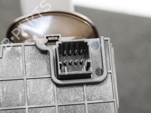 Steering column stalk OPEL INSIGNIA A (G09) 2.0 CDTI (68) | BP6745228I23 