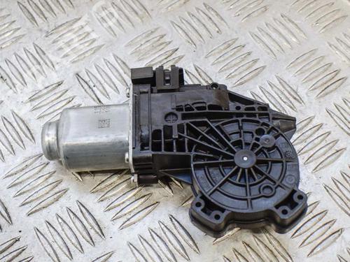 Vindusheismotor høyre bak TESLA MODEL 3 (5YJ3) EV (283 hp) 27747780