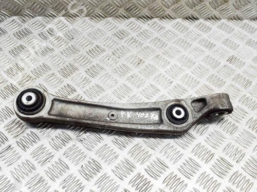 Used Left front suspension arm AUDI Q5 (FYB, FYG) 40 TDI Mild Hybrid quattro (204 hp) 27762139
