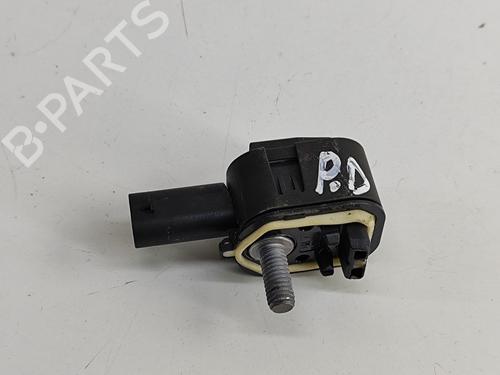 Electronic sensor BMW 6 Convertible (F12) 650 i xDrive | BP24820482M84 