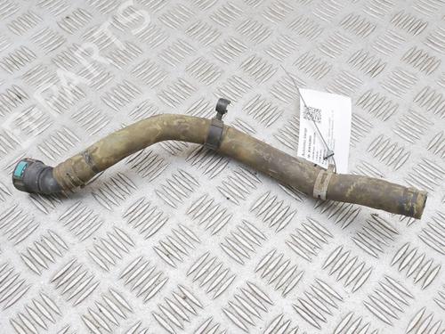 Pipe FORD TRANSIT COURIER B460 MPV 1.5 TDCi | BP38731289M125 - Image 3