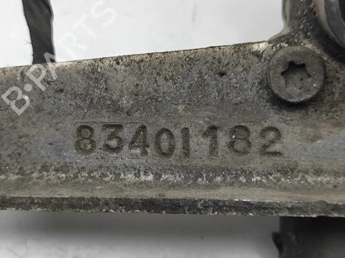 Electronic sensor BMW X5 (G05, F95) xDrive 30 d Mild-Hybrid | BP32973697M84  - Image 8