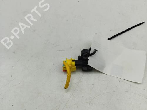 Electronic sensor KIA EV3 EV | BP33400271M84 - Image 3