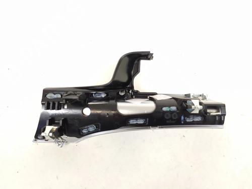 Other MERCEDES-BENZ GLC (X253) 250 d 4-matic (253.909) | BP30208428O1