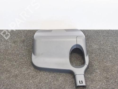 rear-mirror-nissan-qashqai-ii-suv-j11-j11_-16-dig-t-2013-9903966 main image