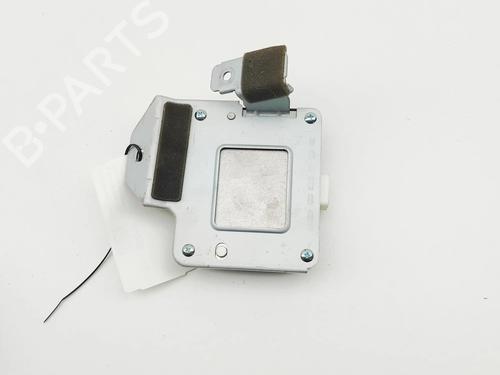 Electronic module HYUNDAI SANTA FÉ III (DM, DMA) 2.2 CRDi 4WD | BP39446986M83 - Image 4