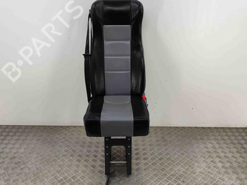 Used Rear seat FORD TRANSIT V363 Bus (FAD, FBD) 2.0 EcoBlue (130 hp) 29867331