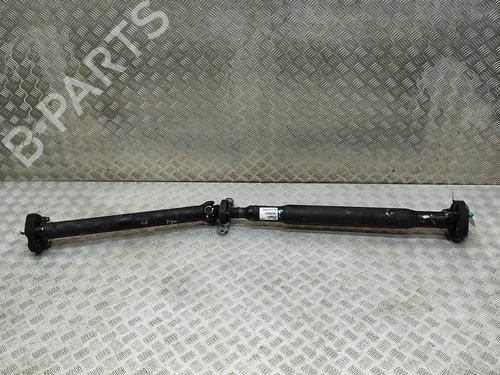 Used Driveshaft CHEVROLET CAMARO 3.6 (328 hp) 22807753