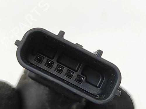 Electronic module HONDA CIVIC IX (FK) 2.2 i-DTEC (FK3) | BP29616098M83 - Image 5