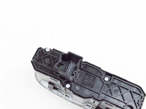 Electronic module OPEL MOKKA / MOKKA X (J13) 1.4 (_76) | BP8412184M83