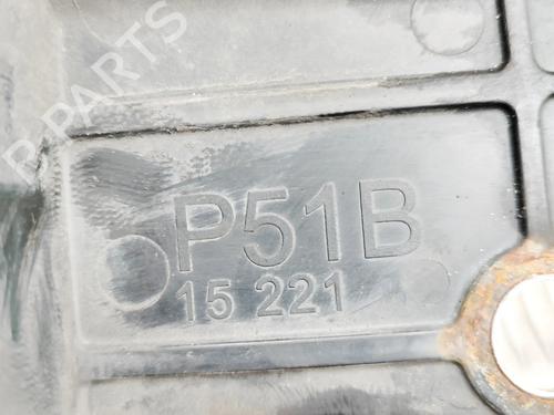 Pipe MAZDA MX-5 IV (ND__) 2.0 (ND2E, ND6E) | BP37402617M125 - Image 7