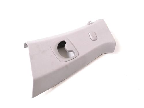 other-bmw-7-f01-f02-f03-f04-2008-2009-2010-2011-2012-2013-2014-2015-30215979 main image